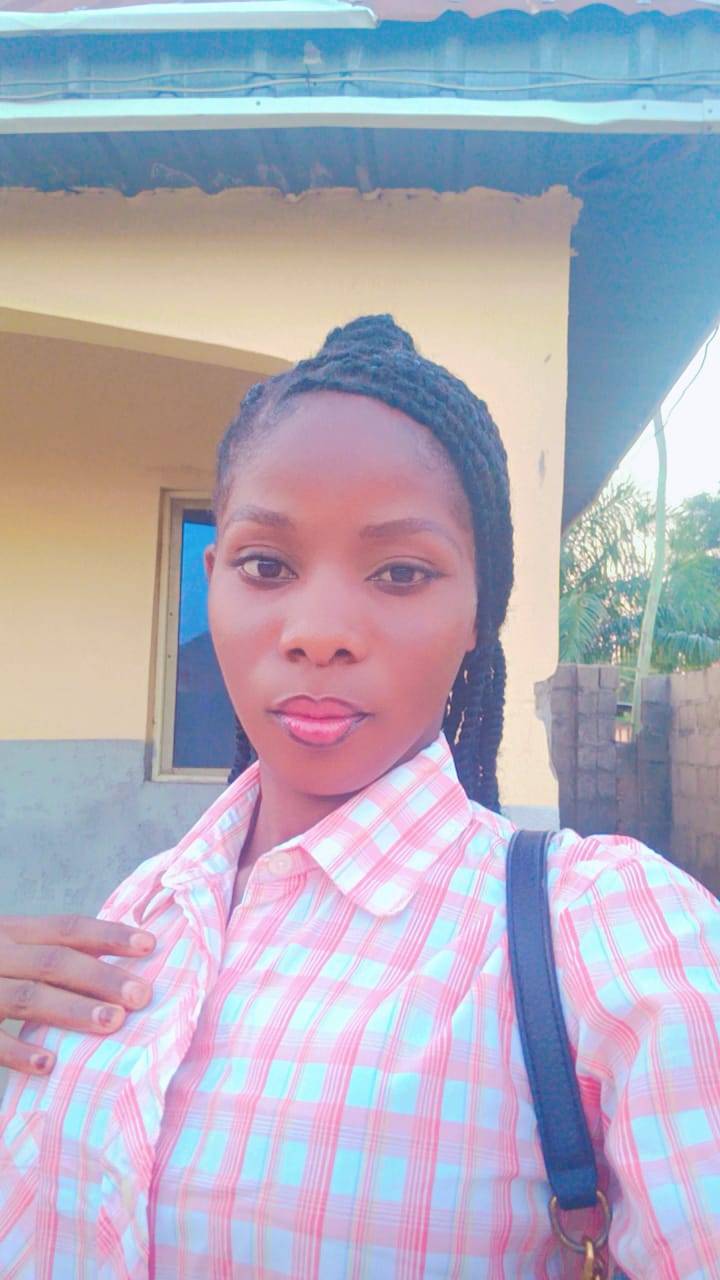 Post by Marie