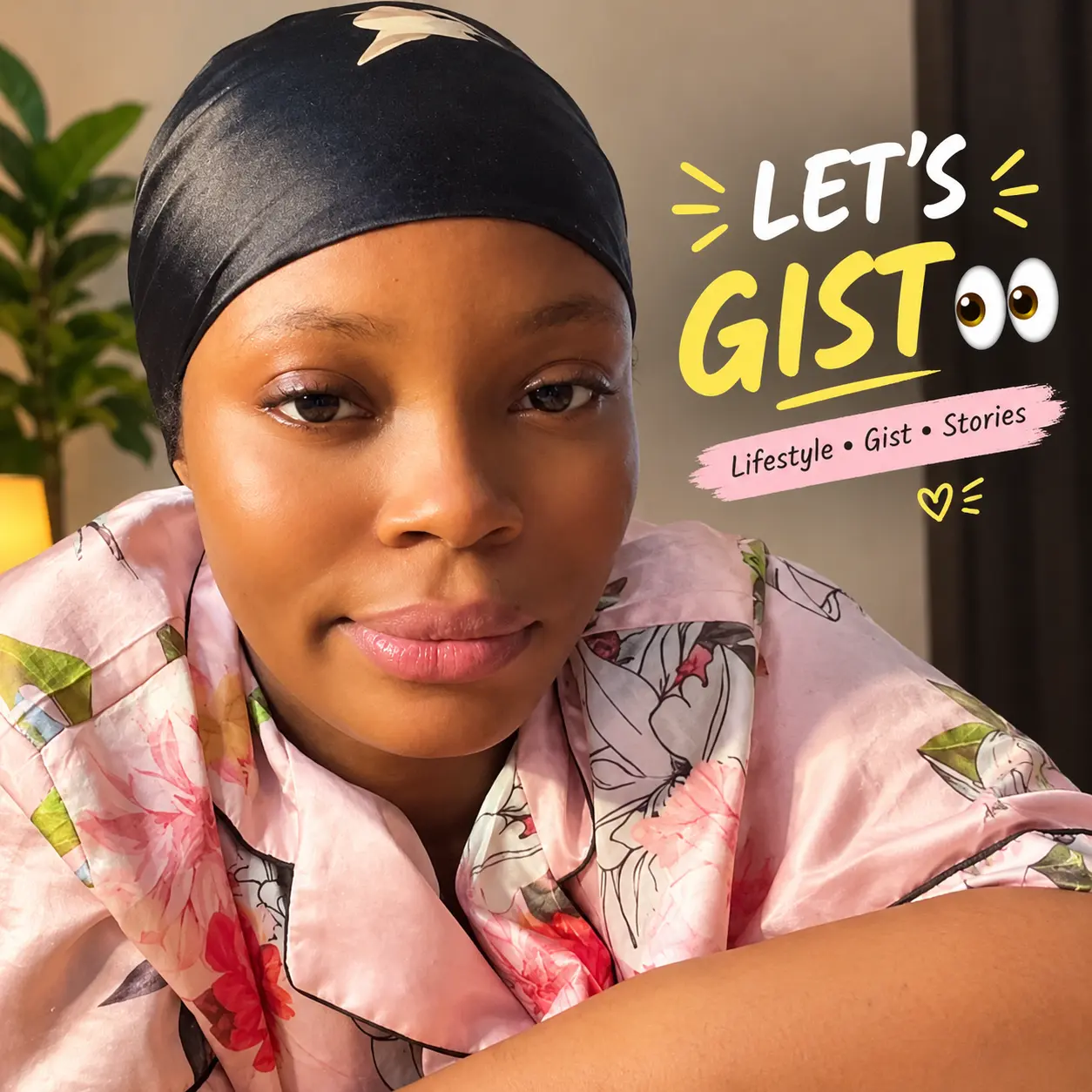 😂 Small gist for today…
Yesterday, I told myself, “Today, I’m going to save money.” 💰
I opened m...