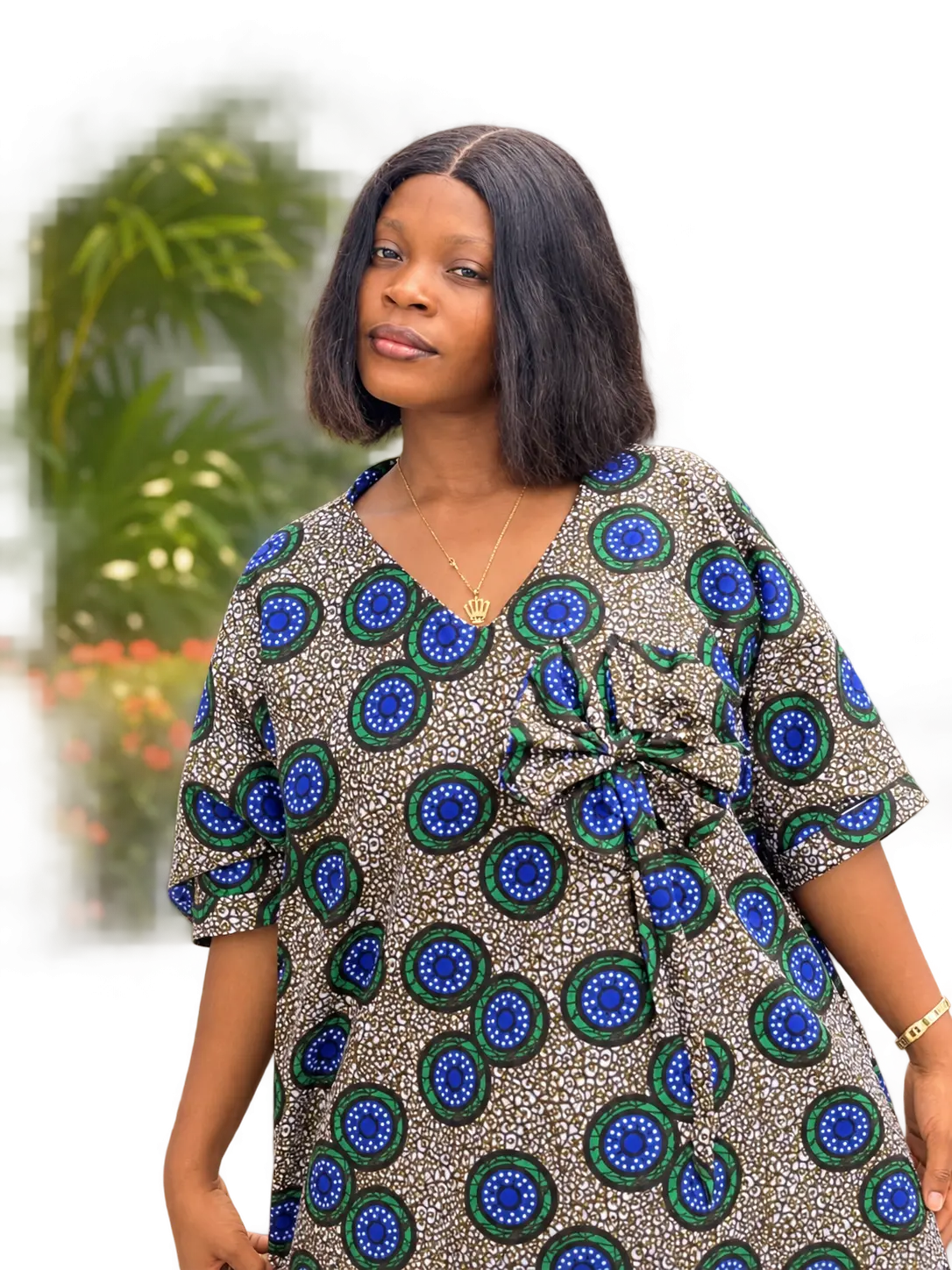 Let’s connect 🤝🏽❤️
Are you also trying to grow your LekeeLekee family? 😍
Drop a “Hi” 👋🏽 in th...