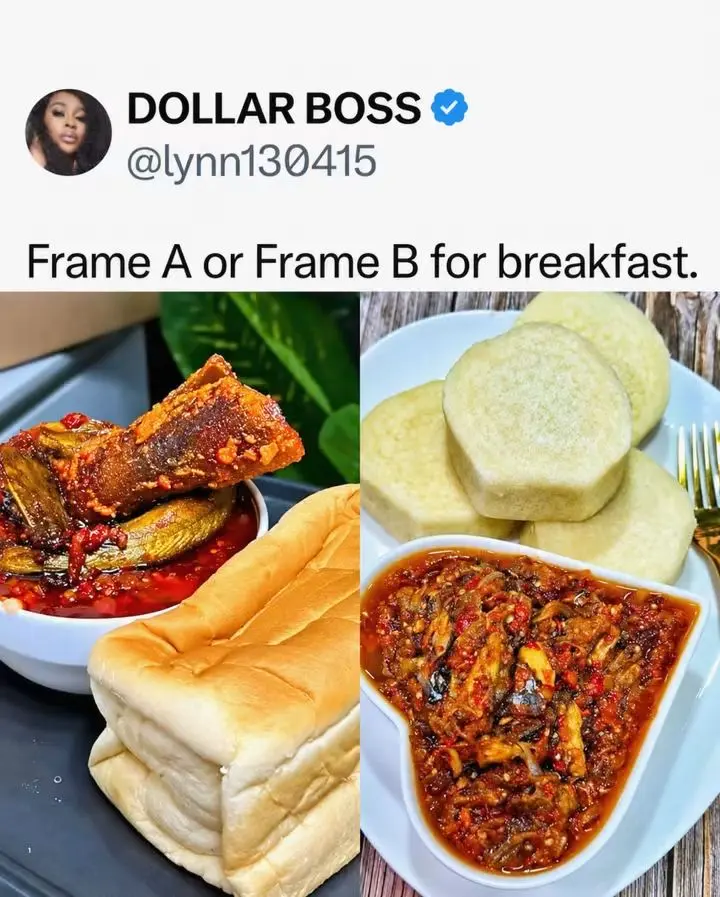 Frame B🥰
Who's with me 
#LekeeLekee #Viral #Trending