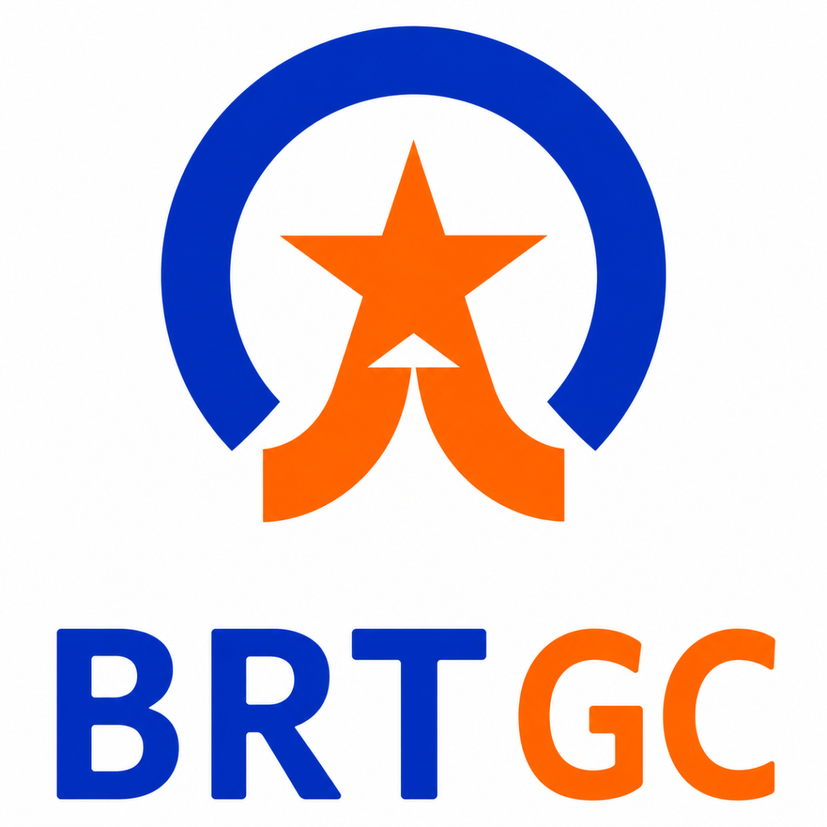 We’re hiring at BRTGC (Bumis Rev Tech Global Concept) 🚀
We’re building practical technology that he...