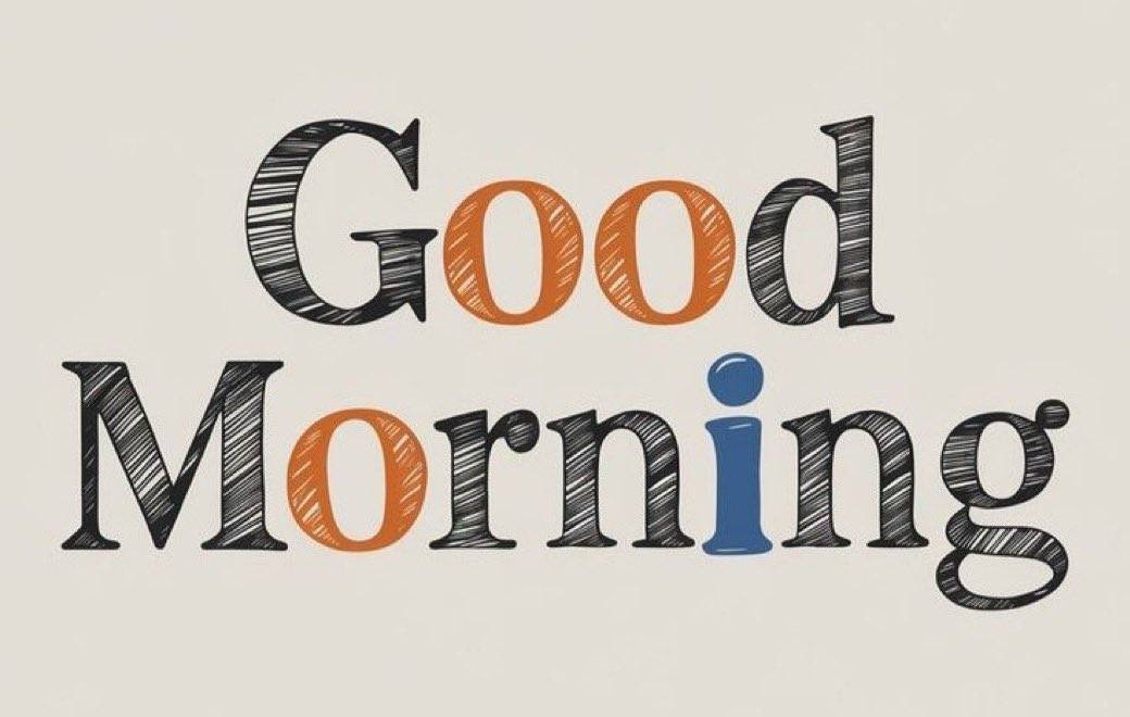 Good Morning LL Fam
We pray for growth over our finances, businesses ๐ ๐
#LekeeLekee
#Trending...