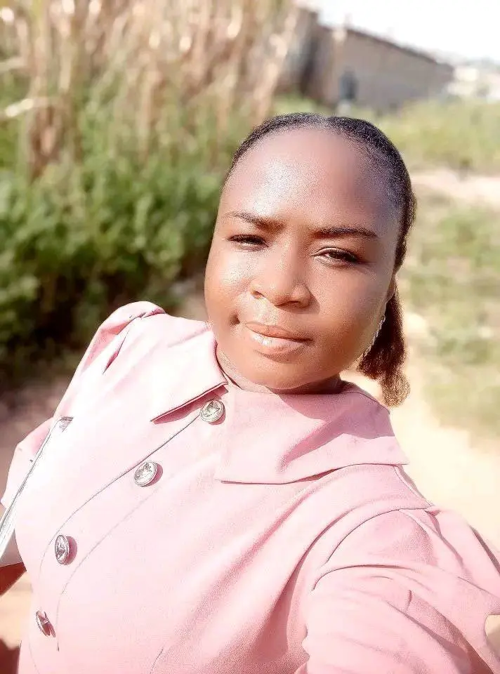 I'm new here,let grow together.