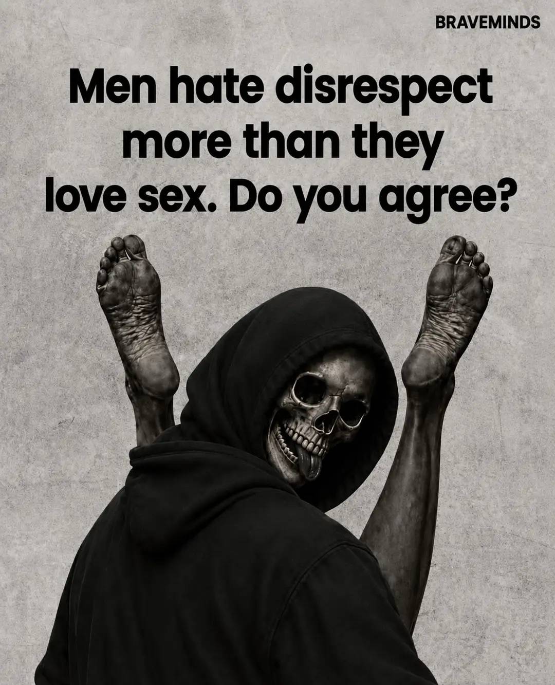 True or false