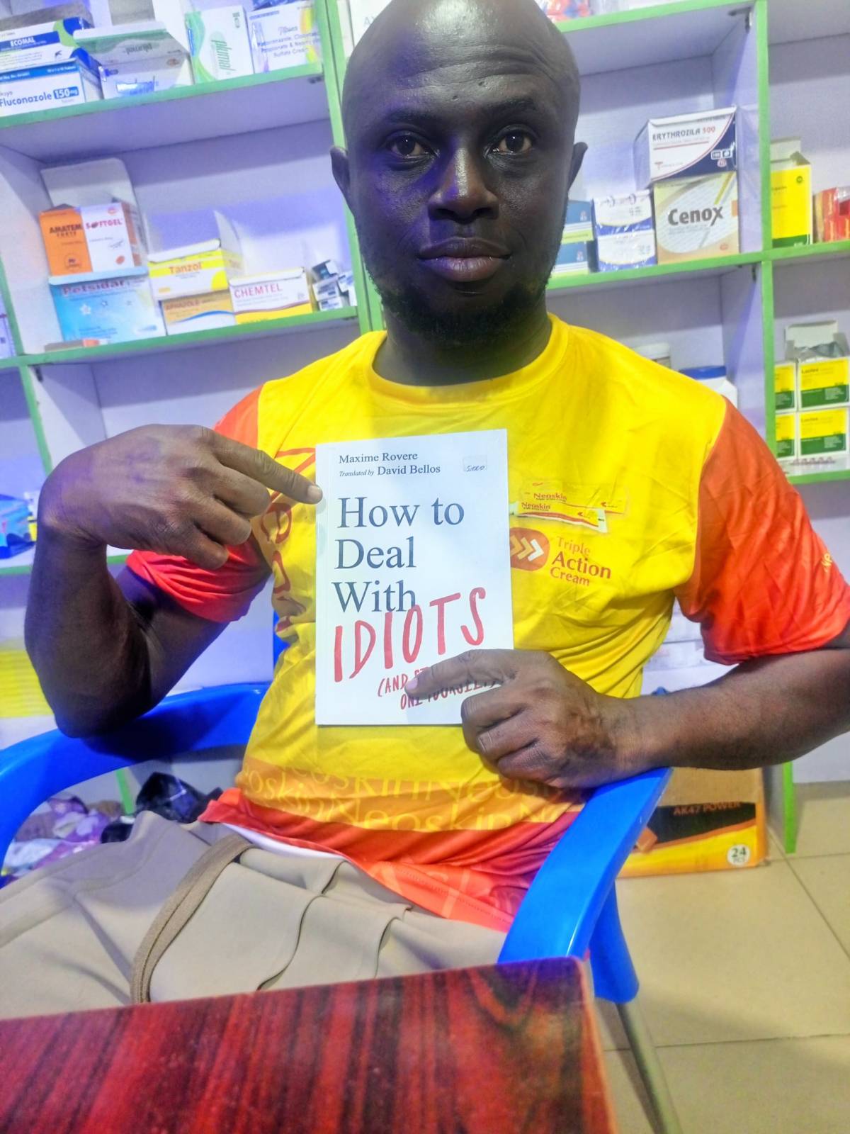 Guy's let's check out this book