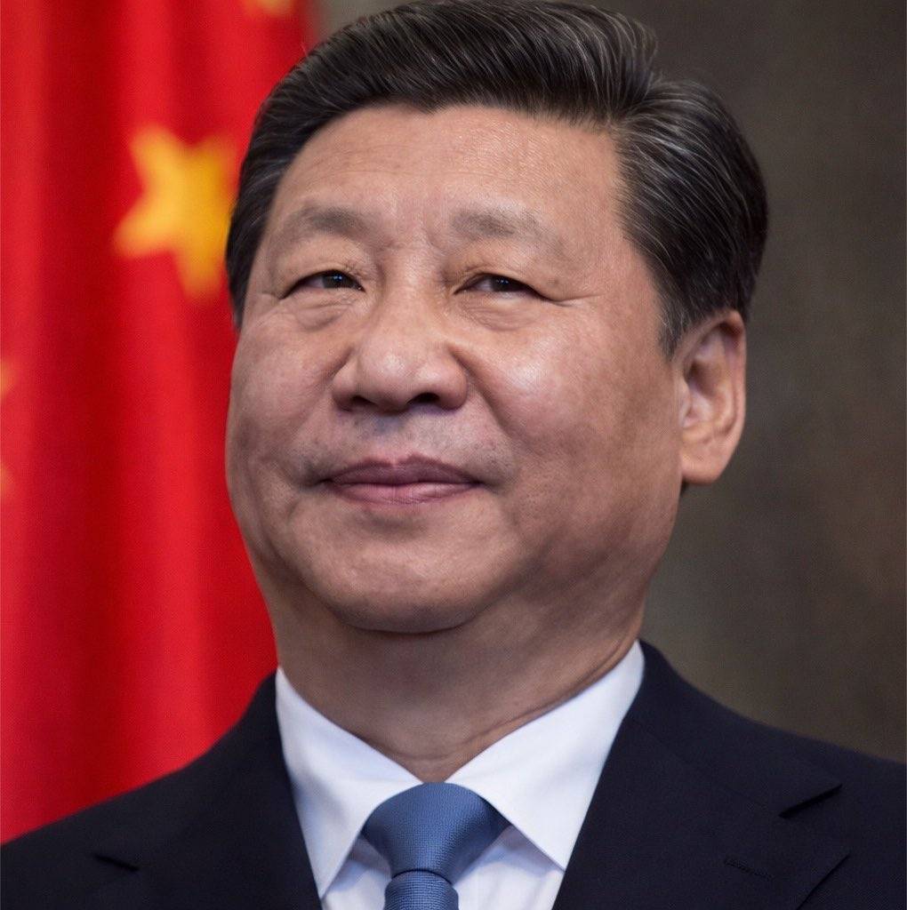 Following new tariffs, China cautions the US not to ignite a trade war.