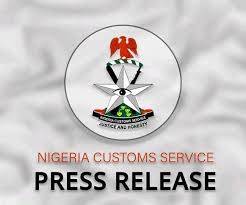 https://www.customs.gov.ng/publications/recruitment
For those that applied the Customs recruitment o...
