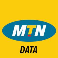 How many of you notice that MTN data don't last anymore. Abahambe!