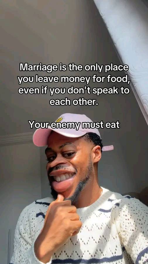 Post by Gabriel Smilez Obaje