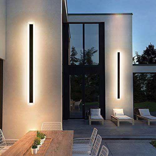 OCHI INTERIOR AND EXTERIOR CONCEPT