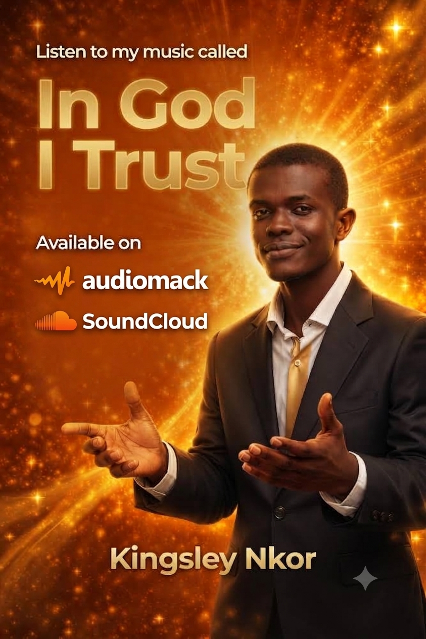 Worth listening to. #LekeeLekee #Trending #Viral #NaijaPride #Nigeria #LekeeLekeeFamily #BuildInAfri...