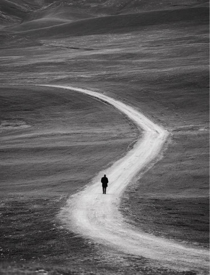 Life has taught me that success is not just about reaching a destination—it's about who you become a...