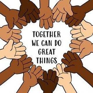 Let's grow together.,.
#LekeeLekee #Trending #Kingsnation