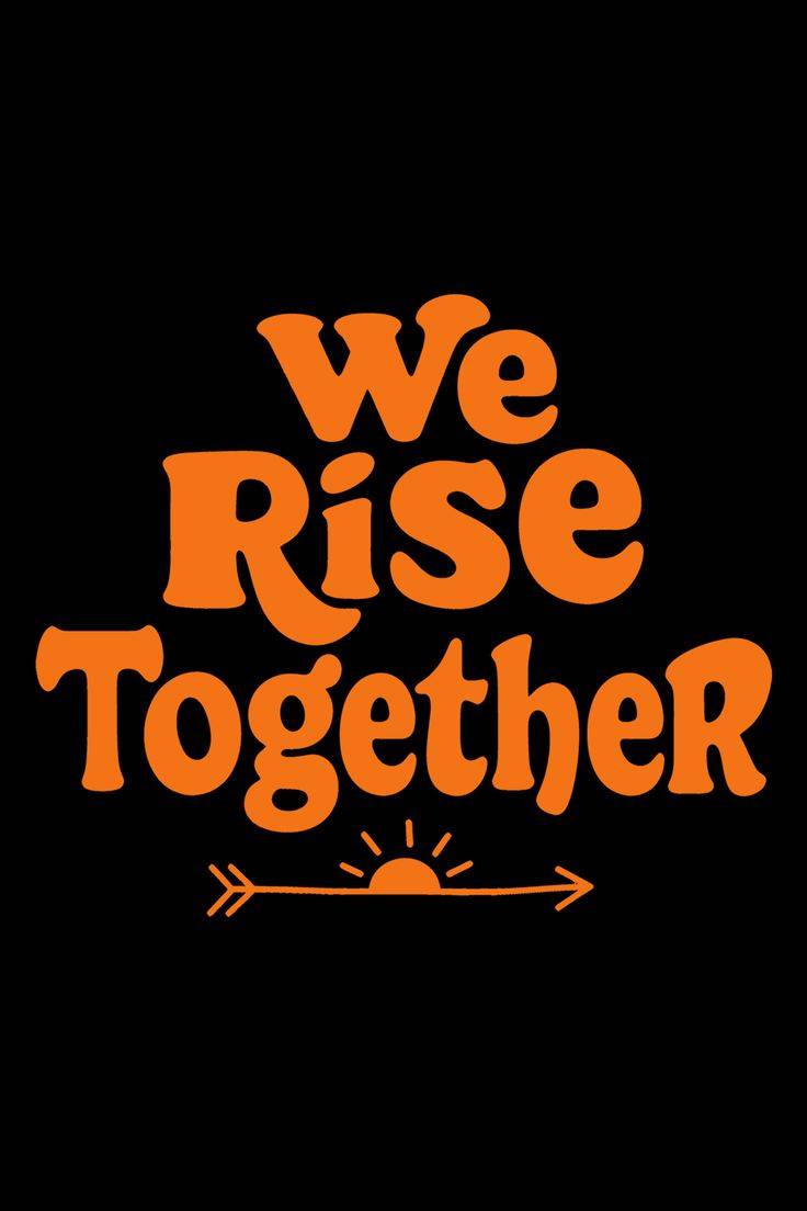 We Grow Better Together π€π
No one truly grows in isolation. Every like, comment, follow, share, a...