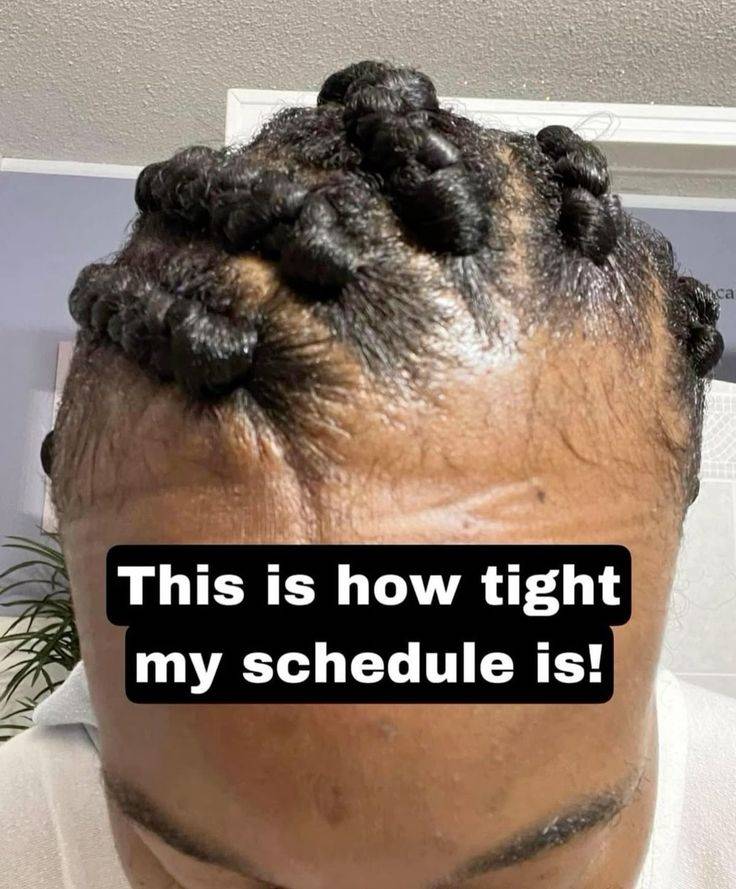 No be small thing 🤣🤣🤣🤣🤣🤣🤣