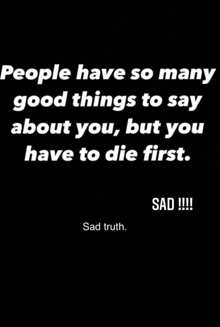 Sad but true ๐๐๐๐๐
#LekeeLekee #Trending #Kingsnation #LekeeLekeeFamily