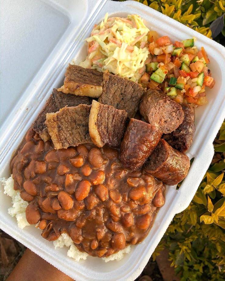 Join me ooooo
#LekeeLekeeFamily #LekeeLekeeCommunity
#Trending #Food