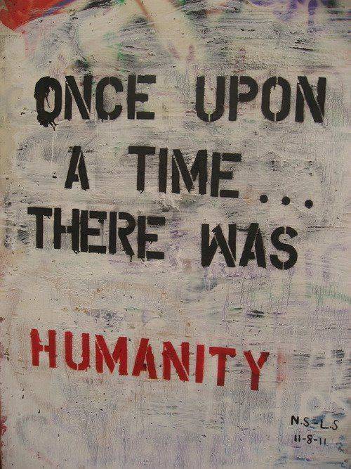 Religion Without Humanity Loses Its Purpose
It's possible to know every religious rule and still la...