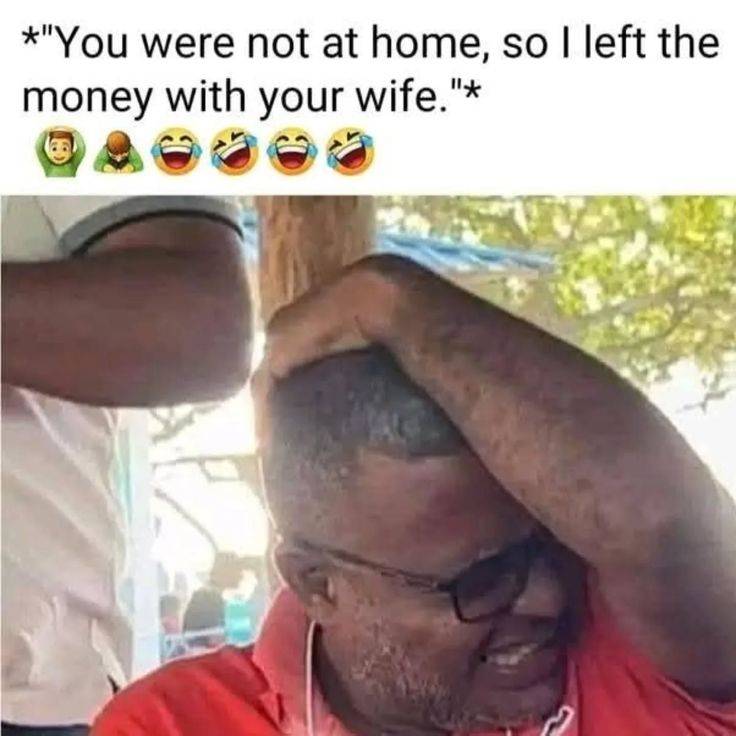 🤣🤣🤣🤣🤣🤣🤣🤣🤣🤣🤣🤣🤣
