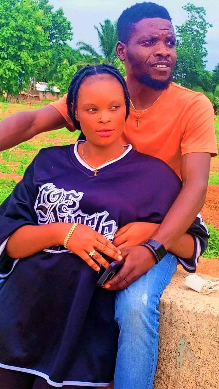 Good evening #LekeeLekeeFamily
Do have a blissful Sunday evening.