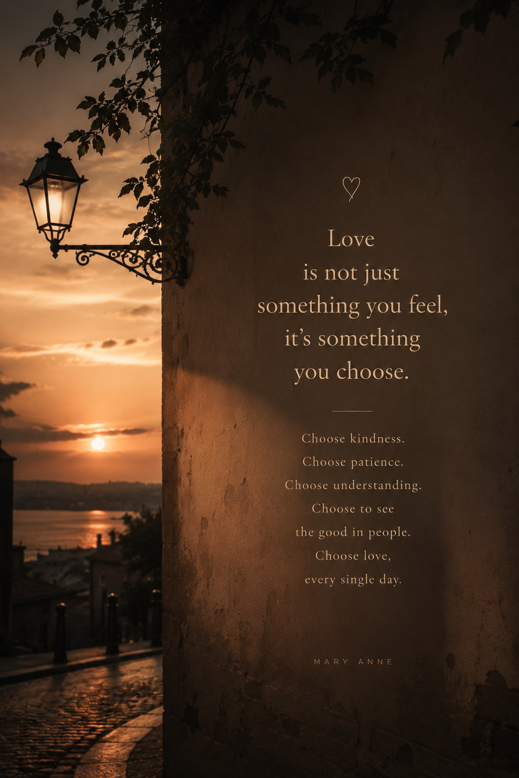 Choose LOVE every single day! 
#LekeeLekee #love #Trending