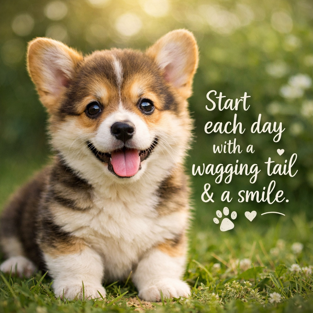 Golden moments, puppy smiles.
#LekeeLekee #LifeLessons #Trending