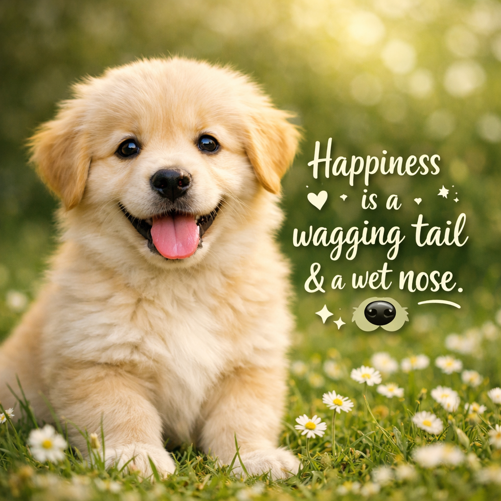 Golden moments, puppy smiles.
#LekeeLekee #DogLovers #Trending