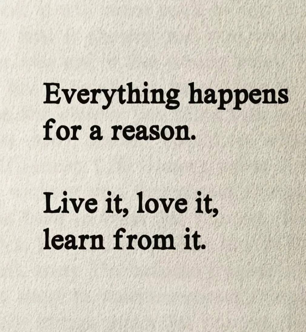 Some moments are blessings, others are lessons—both are meant for growth. 🤍
#ThatsLife
#Viral
#Tre...