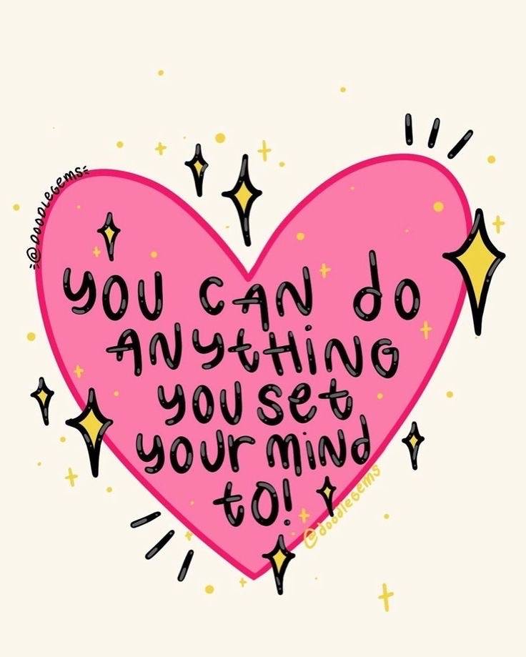 Believe in yourself a little more. You’re capable of more than you know. 💖✨
#Quote
#Viral
#Trends