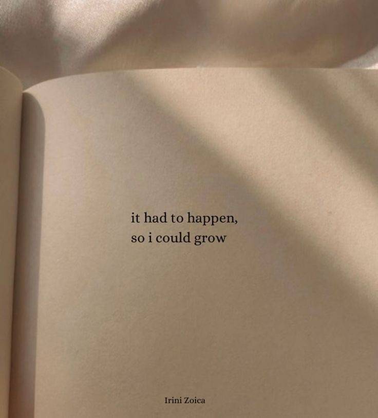 Some chapters are painful, but they become the reason you evolve. 🌱

#Life
#Trending
#Viral