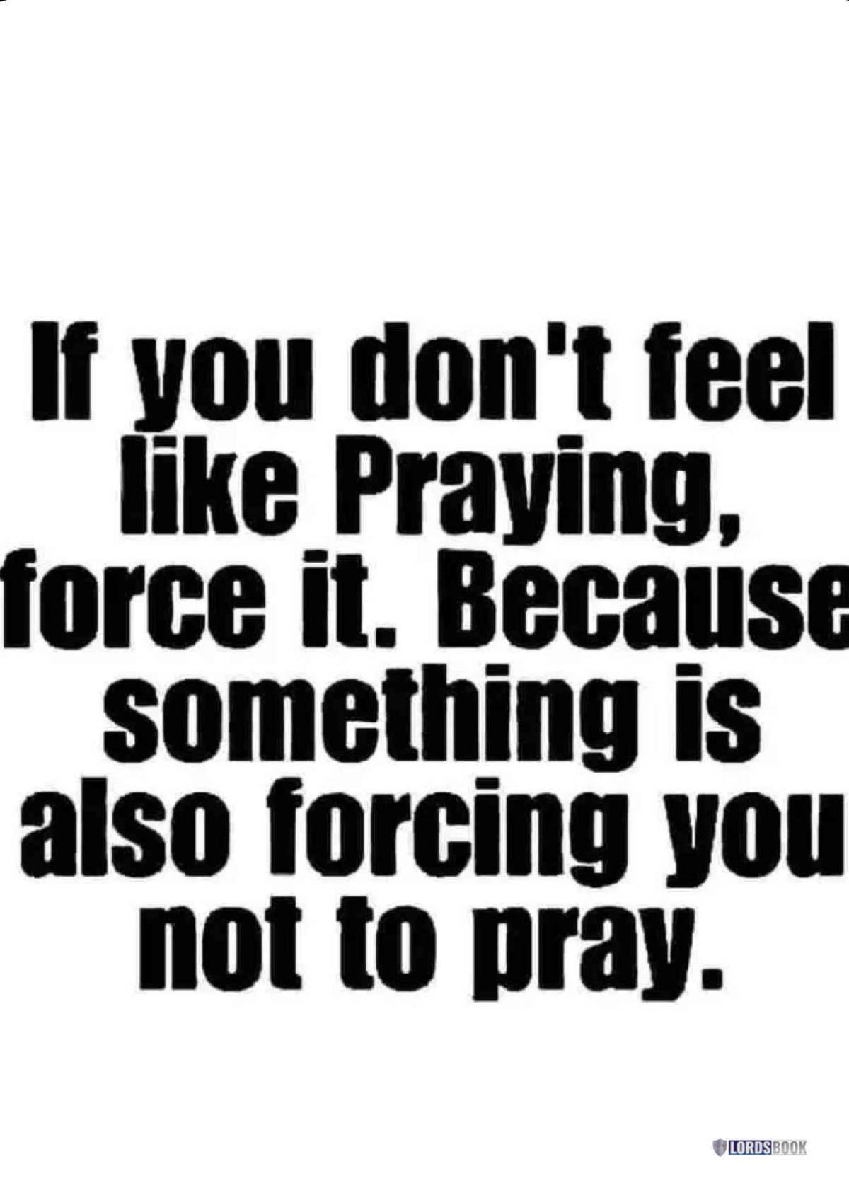 Note this