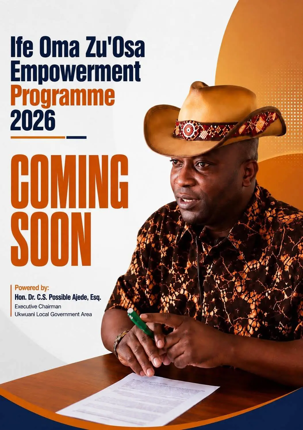 Anticipate