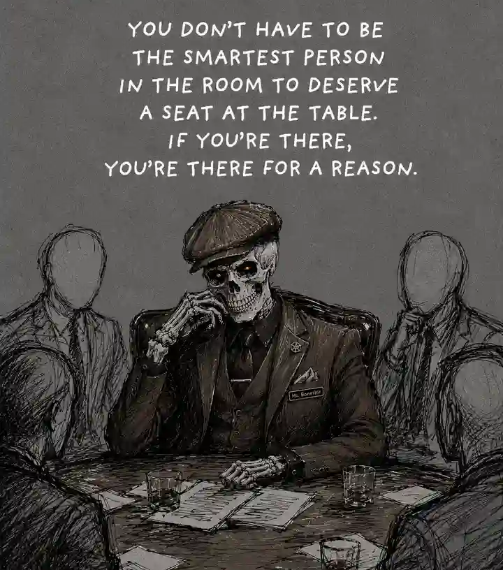Definitely