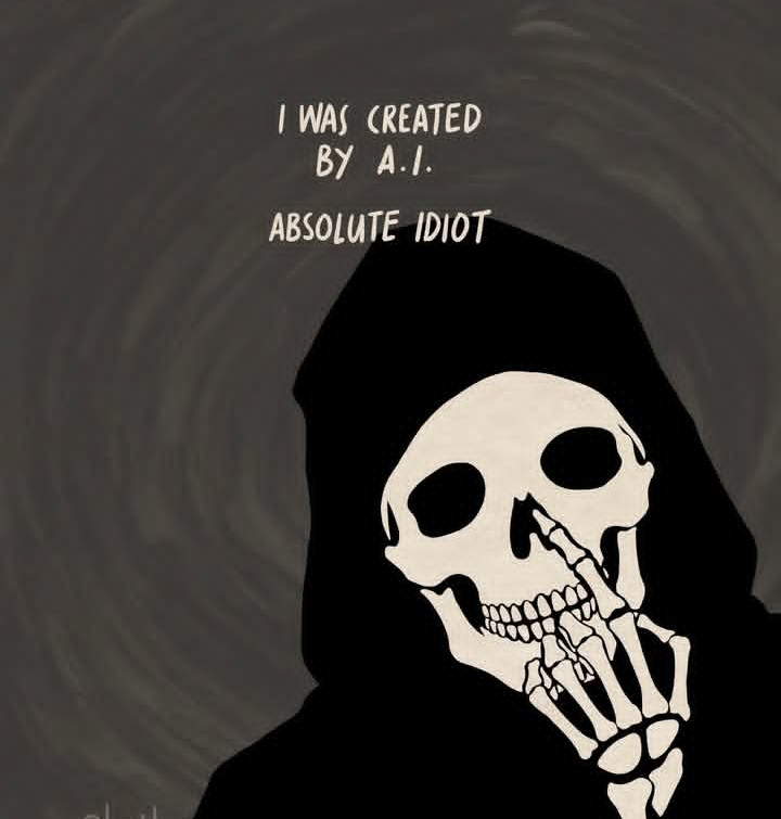 AI