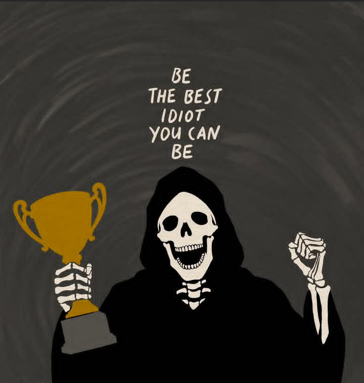 🏆🏆🏆🏆🏆