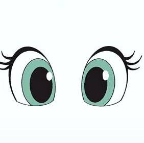 #lekeelekee .....I see u