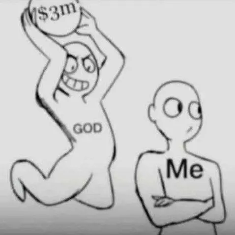 What I really need RN......FATHER LORD...HELP UR SERVANT