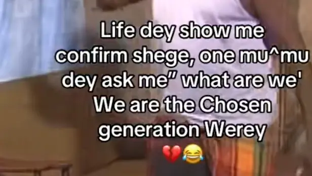 😂💔