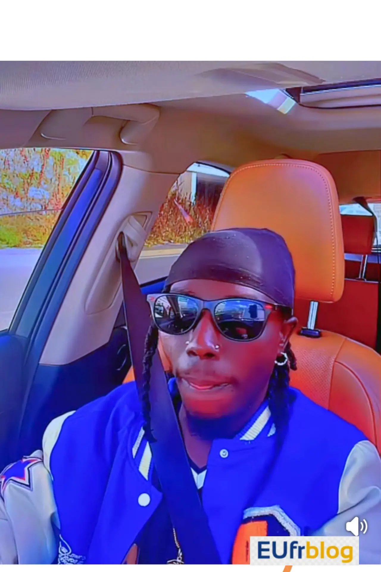 π₯π«π· STREET BOI VIBES π«π·π¦
Still riding the wave and making some serious noise! πΆπ₯ βStreet Boi Vi...