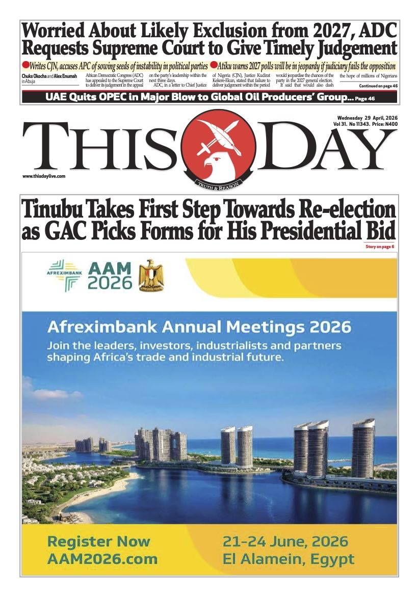 https://global.ariseplay.com/amg/www.thisdaylive.com/uploads/TDLA_0429-1.pdf
Tinubu Takes First Ste...