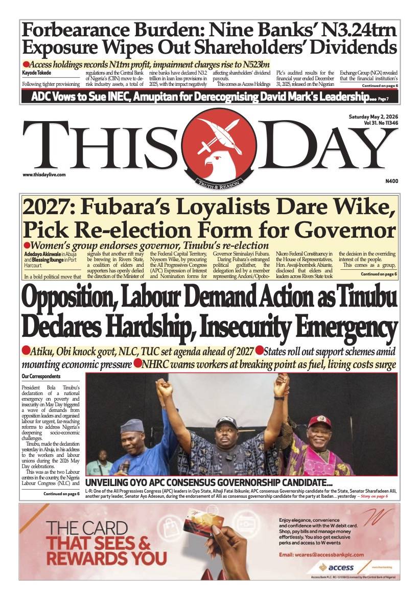 https://global.ariseplay.com/amg/www.thisdaylive.com/uploads/TDLA_0502-3.pdf
Opposition, Labour Dema...