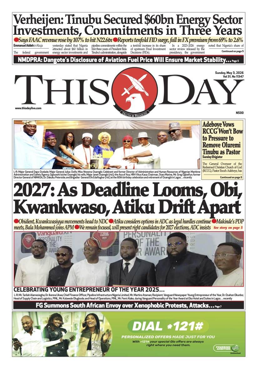 https://global.ariseplay.com/amg/www.thisdaylive.com/uploads/TDLA_0503-3.pdf
2027: As Deadline Looms...