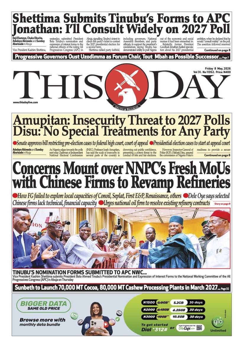 https://global.ariseplay.com/amg/www.thisdaylive.com/uploads/TDLA_0508-2.pdf
Concerns Mount over NN...