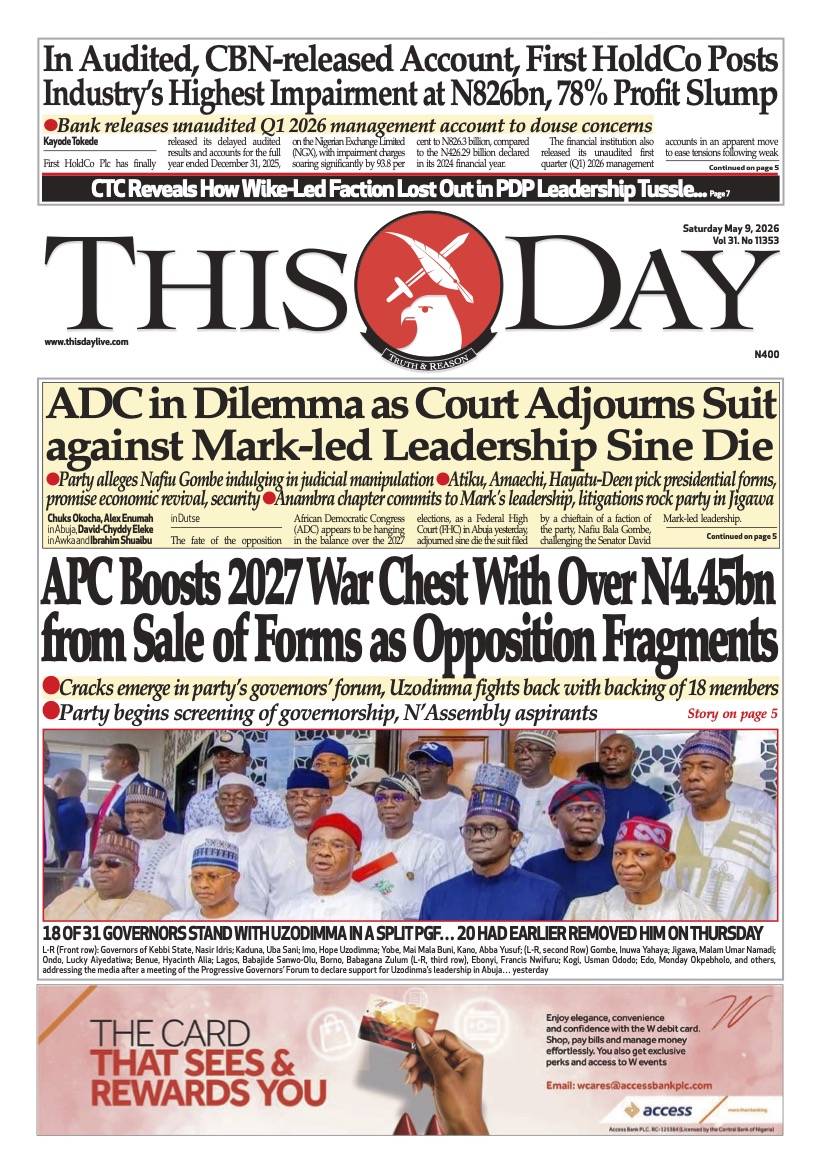 https://global.ariseplay.com/amg/www.thisdaylive.com/uploads/TDLA_0509-1.pdf
APC Boosts 2027 War Ch...