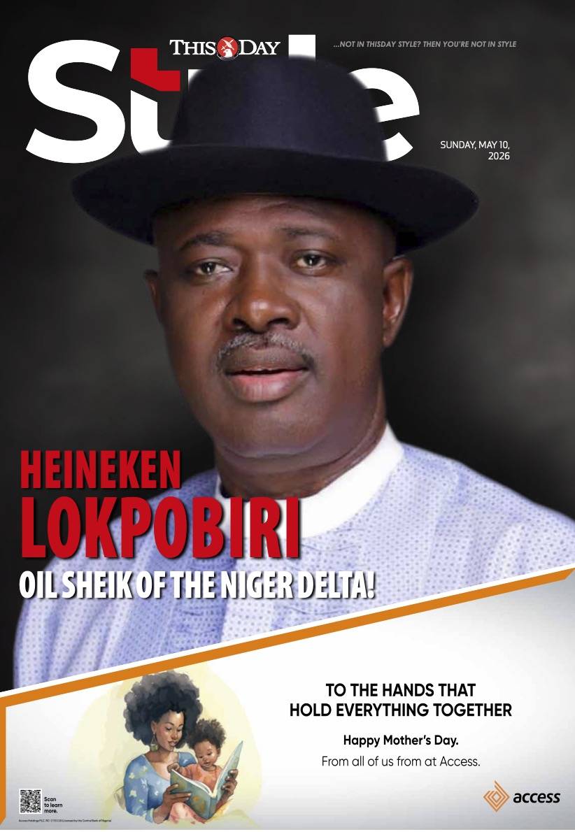 https://global.ariseplay.com/amg/www.thisdaylive.com/uploads/TDSM_0510.pdf
#THISDAYStyleMagazine #Tr...