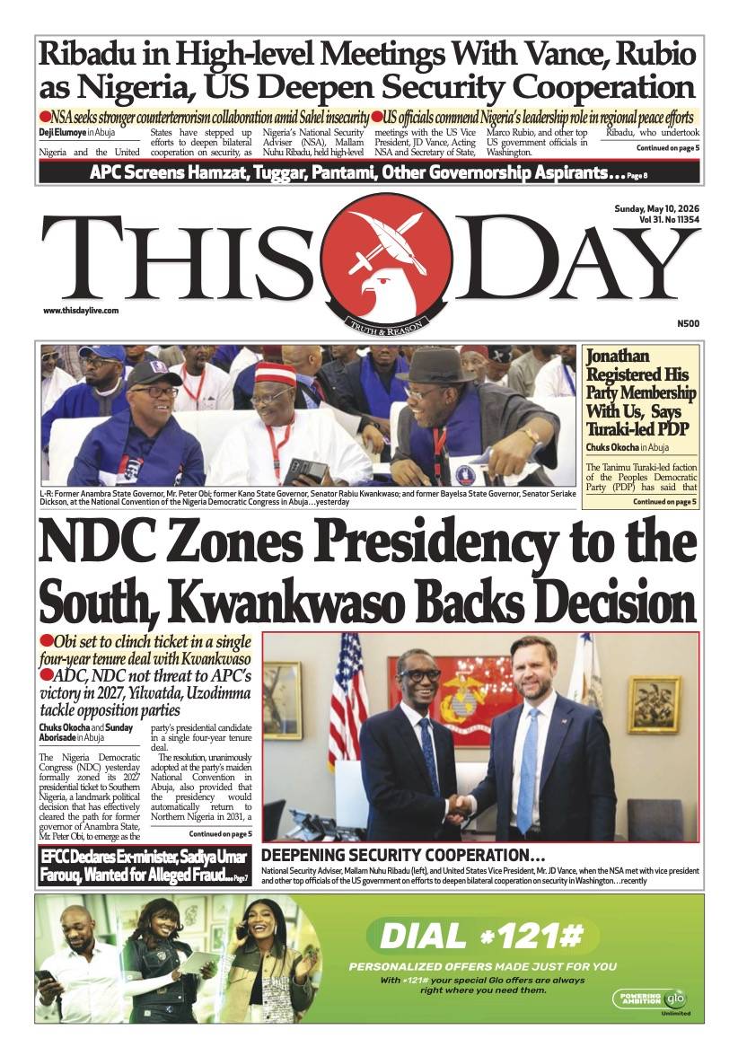 https://global.ariseplay.com/amg/www.thisdaylive.com/uploads/TDLA_0510-1.pdf

NDC Zones Presidency t...