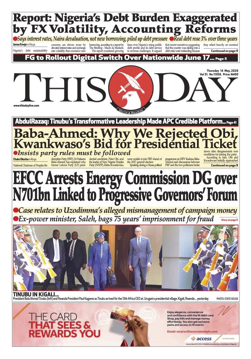 https://global.ariseplay.com/amg/www.thisdaylive.com/uploads/TDLA_0514-2.pdf
EFCC Arrests Energy Co...