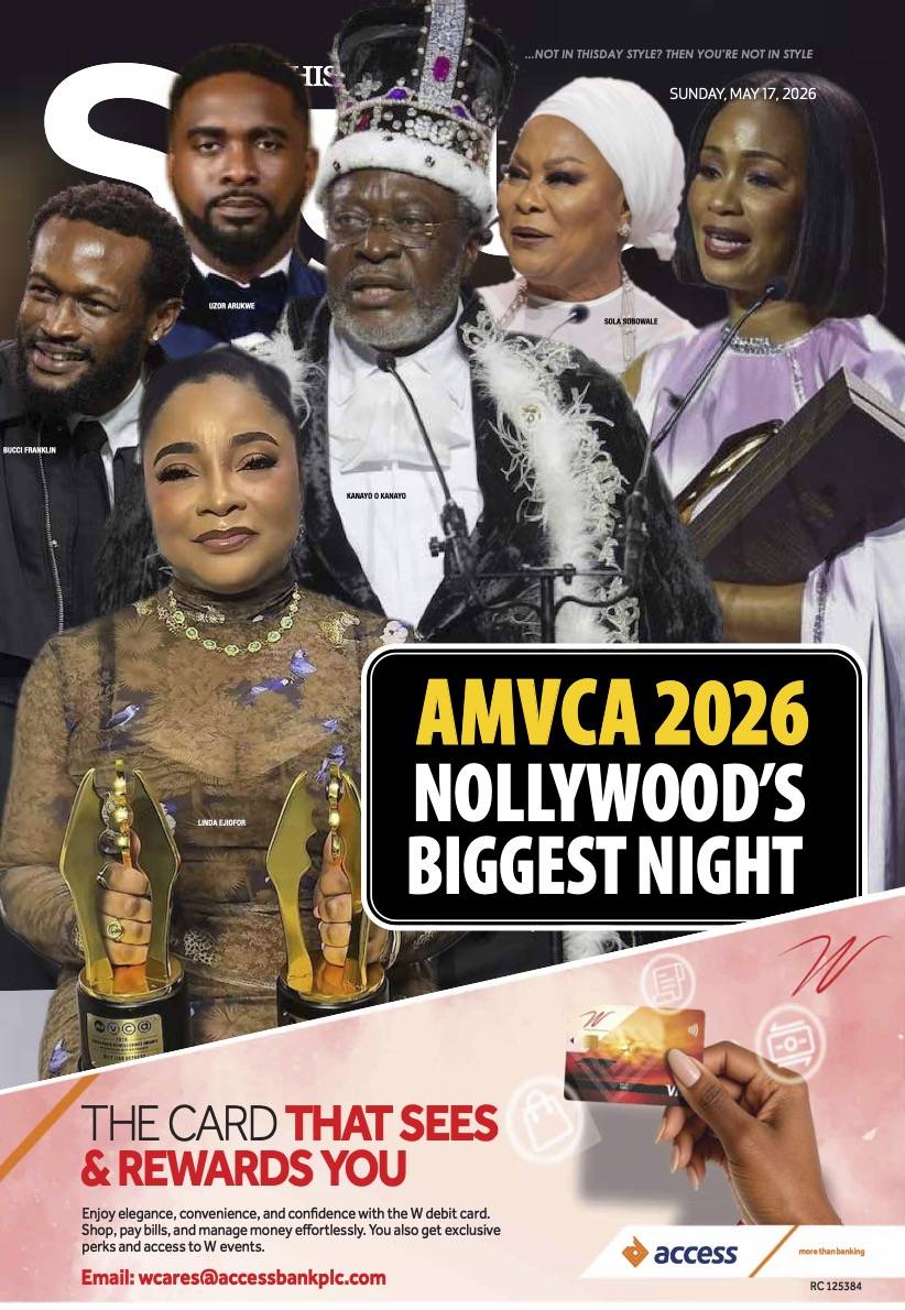 https://global.ariseplay.com/amg/www.thisdaylive.com/uploads/TDSM_0517.pdf
#THISDAYStyleMagazine #L...