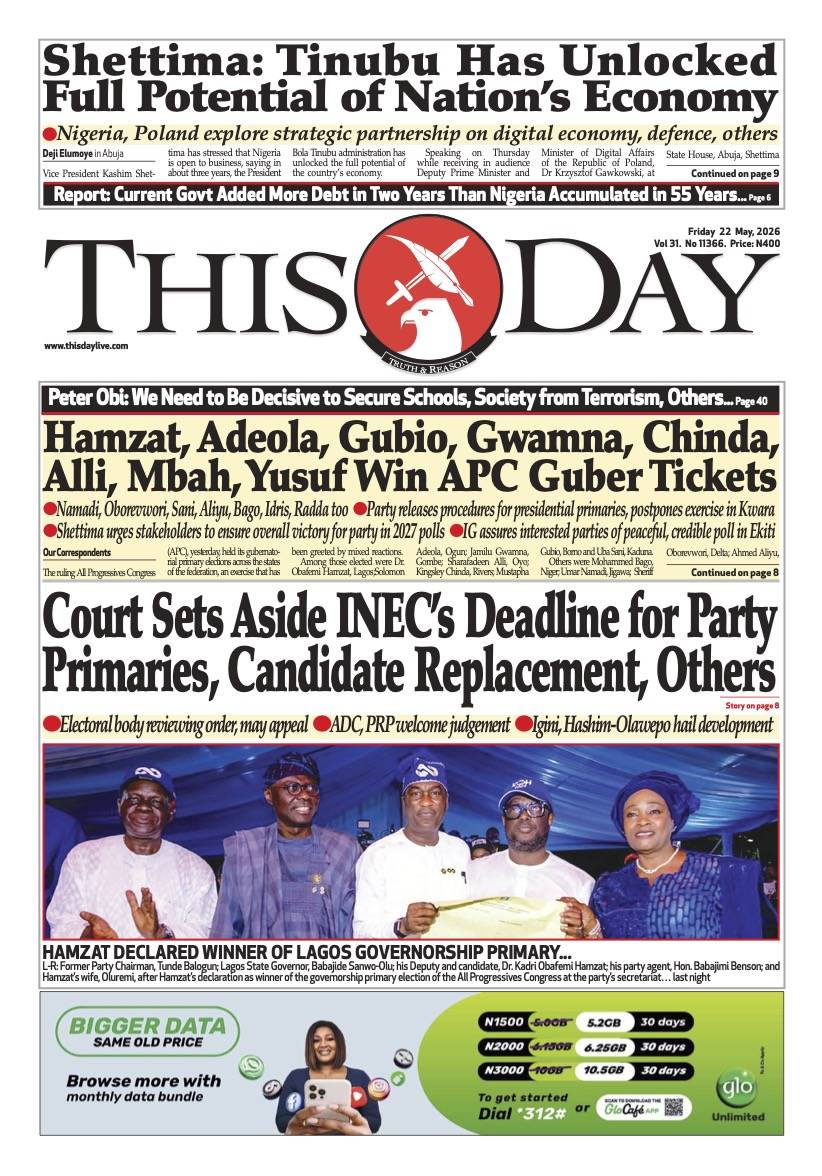 https://global.ariseplay.com/amg/www.thisdaylive.com/uploads/TDLA_0522-3.pdf

Court Sets Aside INEC’...