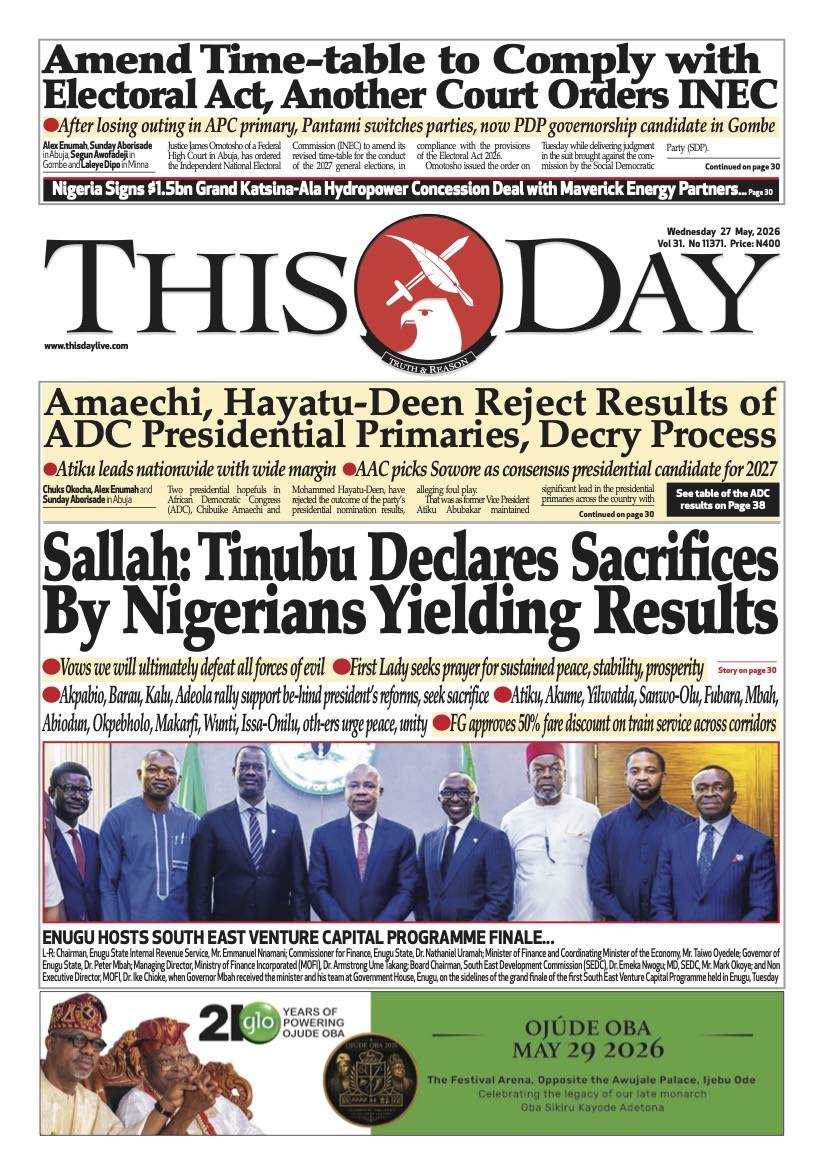 https://global.ariseplay.com/amg/www.thisdaylive.com/uploads/TDLA_0527-3.pdf
Sallah: Tinubu Declare...